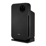 Clarta Best Air Purifiers