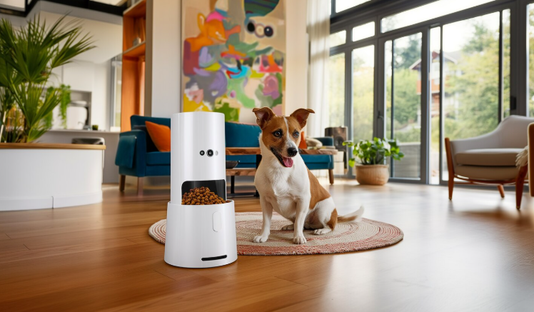 Best Air Purifiers for pets
