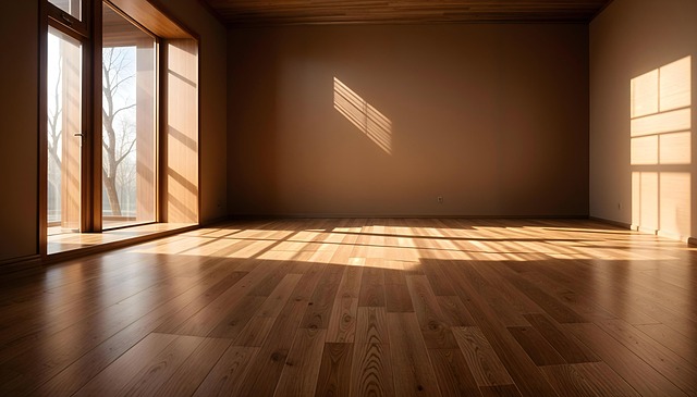  best air purifier for large rooms (2,000+ sq ft) in 2026. Compare high-CADR HEPA units 