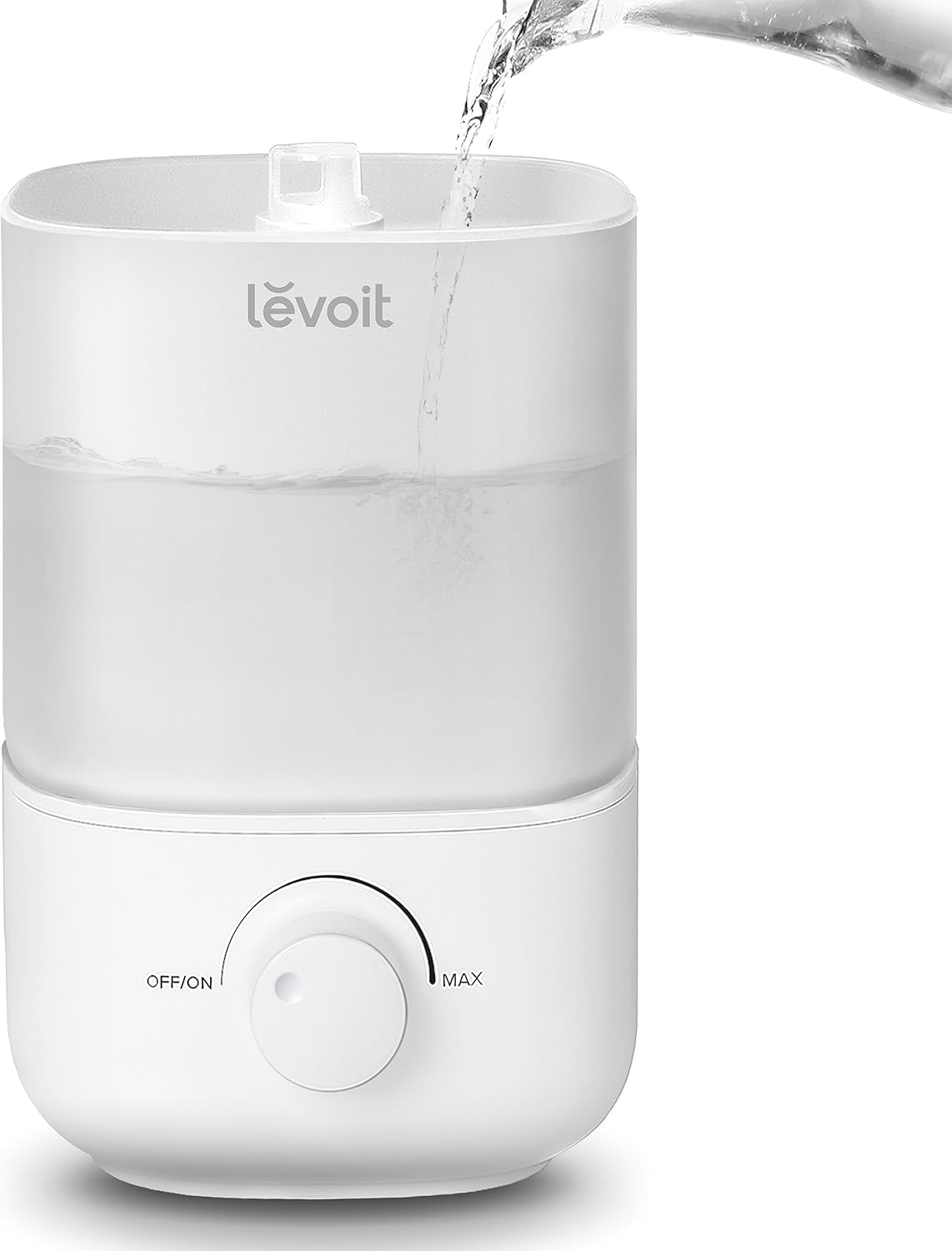 LEVOIT Top Fill