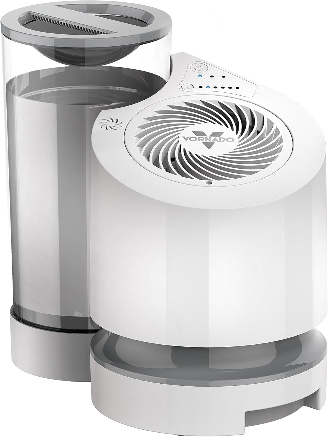 Vornado EV100