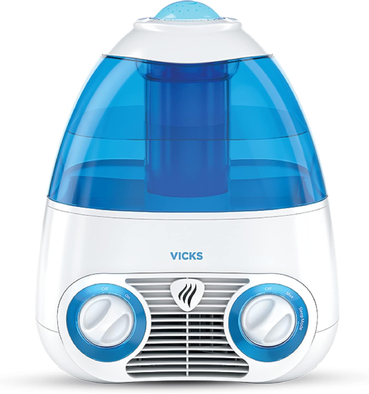 VICKS Starry Night